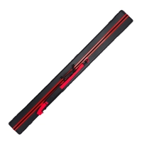 Nytro Sublime Pole & Kit Case